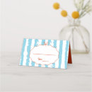 Search for handwritten wedding place cards Whimsical