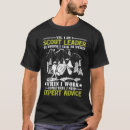 Search for boy scouts mens tshirts Scouting