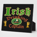Search for drinking plaques Funny