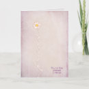 Search for friendship appreciation cards Simple