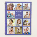 Search for periwinkle office supplies Modern