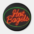 Search for for coffee shops magnets Food