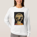 Search for shiva dance tshirts Hindu