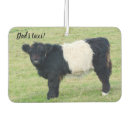 Search for cow interior car accessories Black and white cow