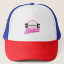 Search for barbell hats Bodybuilder