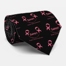 Search for breast ties Survivor