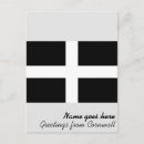 Search for cornish postcards Cornwall