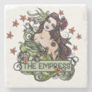 Search for fortune barware Tarot