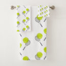 Search for tennis bath towels Sports