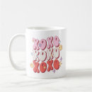 Search for valentines day mugs Hugs