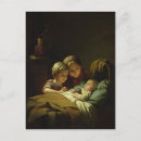 Search for braided postcards Braiding
