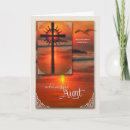 Search for on loss of aunt sympathy cards Beach