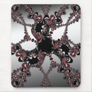 Search for tangle mousepads Design