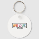 Search for end of school year key rings Educator