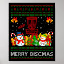 Search for funny christmas art Xmas