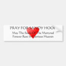 Search for faith bumper stickers America