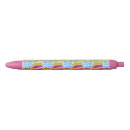 Search for anime office supplies Fun