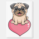 Search for mops Puppy