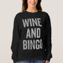 Search for bingo sayings Humour
