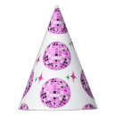 Search for paper party hats Cool