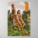 Search for abel posters Religion
