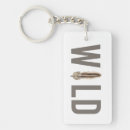 Search for quotes rectangular key rings Inspirational