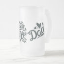 Search for dad super hero mugs Typography