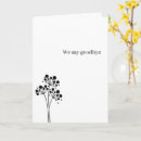 Search for death condolence postcards Condolences