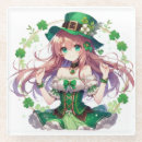 Search for anime coasters Cute