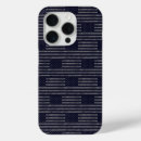 Search for american made iphone cases Distressed