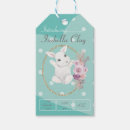 Search for baby announcement gift tags Flowers