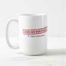Search for under mugs Under new management