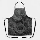 Search for pillow aprons Elegant