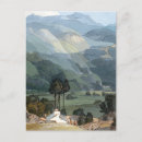 Search for vintage view postcards Landscape