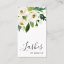 Search for eyelash extensions Elegant