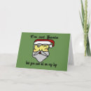 Search for gag christmas cards Humor