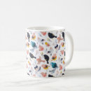 Search for little bird mugs Yellow