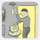 Search for savings stickers Save money