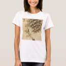 Search for cannon ball posters Old