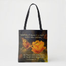 Search for 2 2 5 bags For her