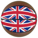 Search for designer basketballs For kids