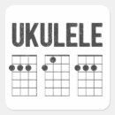 Search for ukulele stickers Instrument