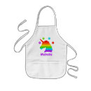 Search for toy aprons Fun