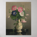 Search for morning glory posters Floral