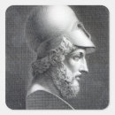 Search for engraving stickers 19th