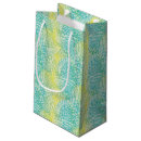 Search for cloud gift bags Beauty