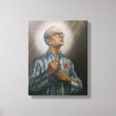 Search for maximillian Saint