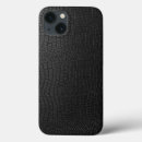 Search for patterned ipad cases Simple