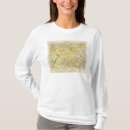 Search for 2 spot tshirts Shown