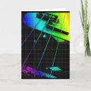 Search for rock band birthday cards Electric guitar